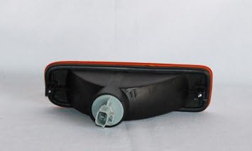 Conjunto luz intermitente izquierda Toyota Tacoma 95-00