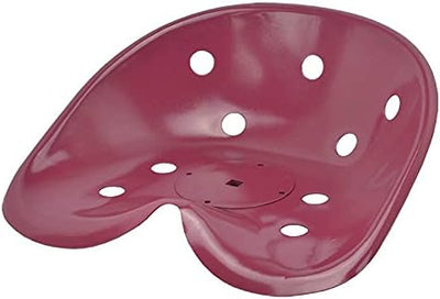 Bandeja asiento tractor Ford Holland NAA 2N 8N 9N 2000