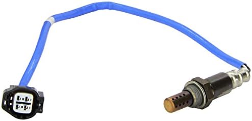 Sensor de Oxígeno 234-4951 para Automóvil y Motores