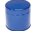 Filtro de Aceite para Motor GM PF970C de Alta Calidad