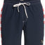 Bañador original 17 pulg hombre