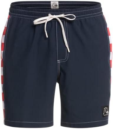 Bañador original 17 pulg hombre