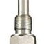 Adaptador nariz aguja 4