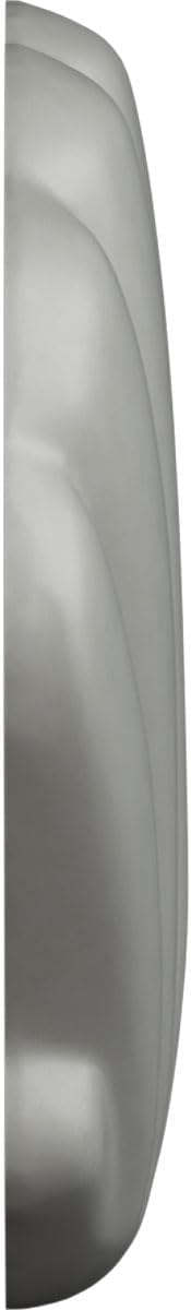 Onlay Elsinore Shell 3x2 3/4 pulg