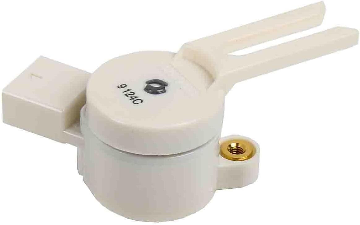 Sensor para Pedal de Freno de Coche con Alarma de Seguridad