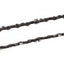 Barra sierra cadena EGO Power CS1600