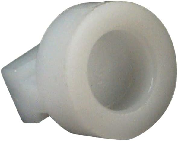 Herrajes para cubrir ventanas 14 pzas