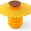 Tapón botella girasol