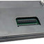 Medidor velocímetro TFT LCD para Ford Escape Fusion Explorer