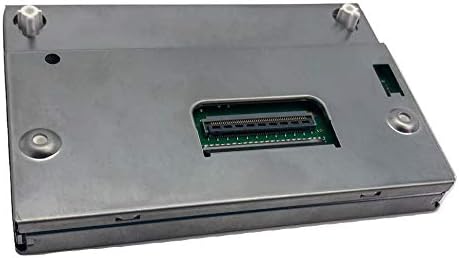 Medidor velocímetro TFT LCD para Ford Escape Fusion Explorer