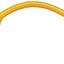 Set cables RV enchufe 30A 125V