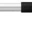 Telescopio Barco Gancho 48pulg C11999
