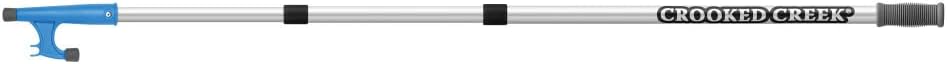 Telescopio Barco Gancho 48pulg C11999