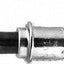 Válvula PCV V180 para Motor de Automóvil de Alto Rendimiento