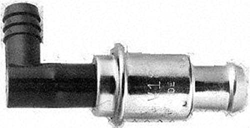 Válvula PCV V180 para Motor de Automóvil de Alto Rendimiento