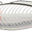 Lanzas de pesca superficiales y crankbaits
