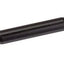 Kit pernos principales Evo 1-9/DSM negro