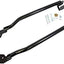 Submarco conectar tornillo 2002-B