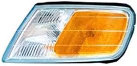 Luz posición derecha comp Honda Accord 94-97