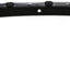Soporte faro conductor Honda Civic