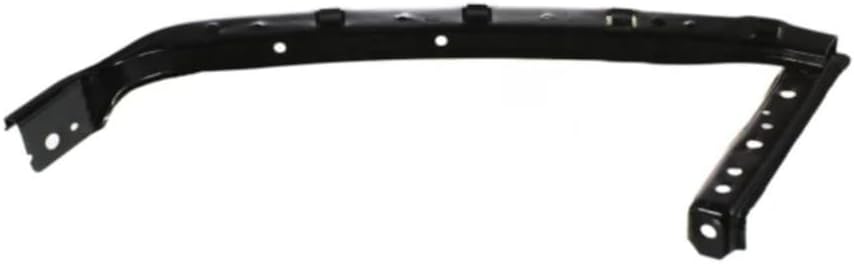 Soporte faro conductor Honda Civic