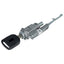 Cilindro bloqueo interruptor encendido Honda Accord Civic