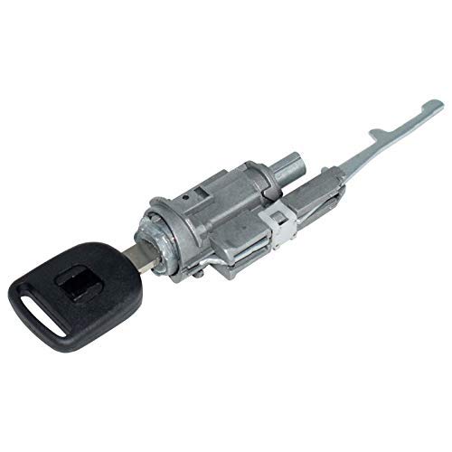 Cilindro bloqueo interruptor encendido Honda Accord Civic