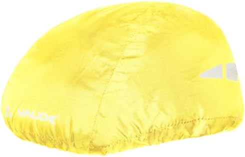 Cubierta de Lluvia para Casco de Motocicleta Impermeable