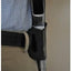 Funda lateral piel negra para Kel-Tec PMR 30