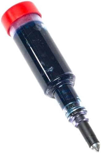 Pistola Engrase para Motosierra con Boquilla Ajustable