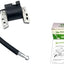 Bobina encendido comp John Deere JA62 JS63 21"