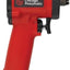 Llave impacto neumática 3/8 pulg 306 pies lbf 6400 RPM