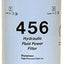 Filtro aceite hidráulico giratorio 51456