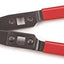 Herramienta abrazadera arranque CV GEARWRENCH