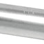 Silenciador universal para tubo escape Ford Ranger 2"