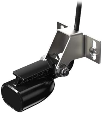 Transductor desnatador HOOK2 gris 000-14027