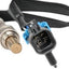 Sensor oxígeno calentado AFS106