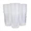 Bolsas para Pintura de 42oz en Pack de 25 Unidades