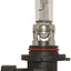 Foco 100W 12V alta potencia 9005