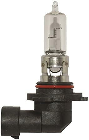 Foco 100W 12V alta potencia 9005