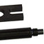 Adaptador compresión diesel TU-15-11A inyector M21