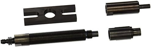 Adaptador compresión diesel TU-15-11A inyector M21
