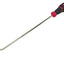 Removedor manguera larga 80220