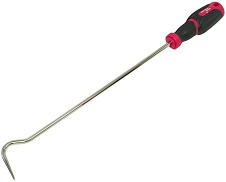 Removedor manguera larga 80220