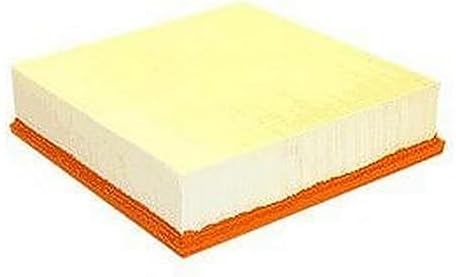 Panel Filtro de Aire para Sistemas de Ventilación 42351