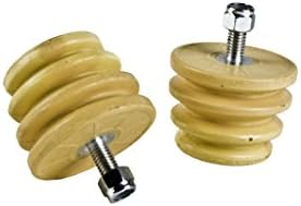 Kit Tope 4923 para Uso en Carpintería y Construcción