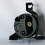 Luz antiniebla derecha comp Volkswagen Beetle 01-05