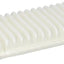 Filtro aire Elemento LFG1-13-Z40