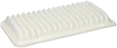 Filtro aire Elemento LFG1-13-Z40