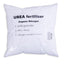 Fertilizante urea 46% nitrógeno para plantas y flores 1.9lb